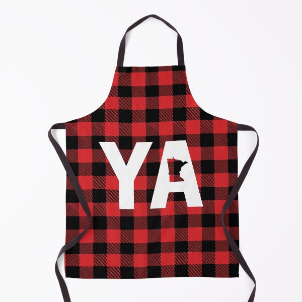 Item preview, Ya, Minnesota designed and sold by nmpieper.