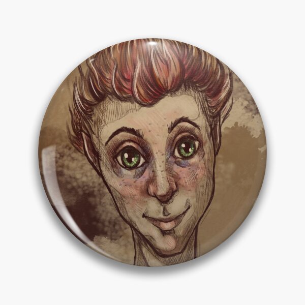 Item preview, magical creature designed and sold by MiraSmuleh.