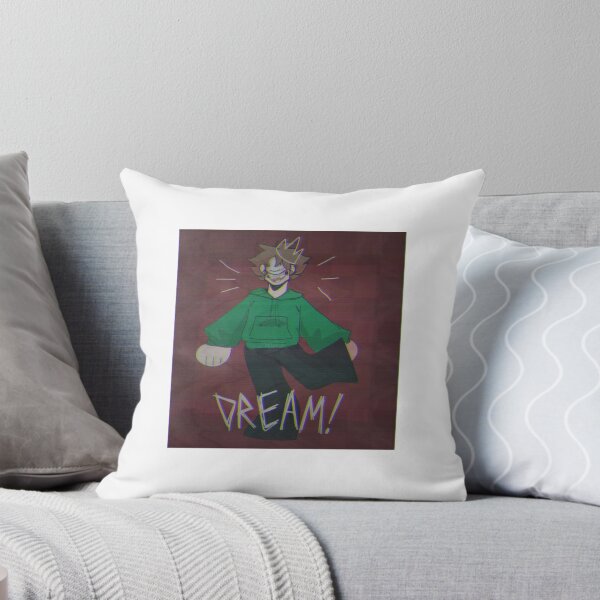 Item preview, — dream !! designed and sold by vanadey.
