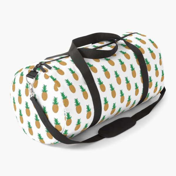Item preview, Pineapple by Chele designed and sold by Chele Martines.