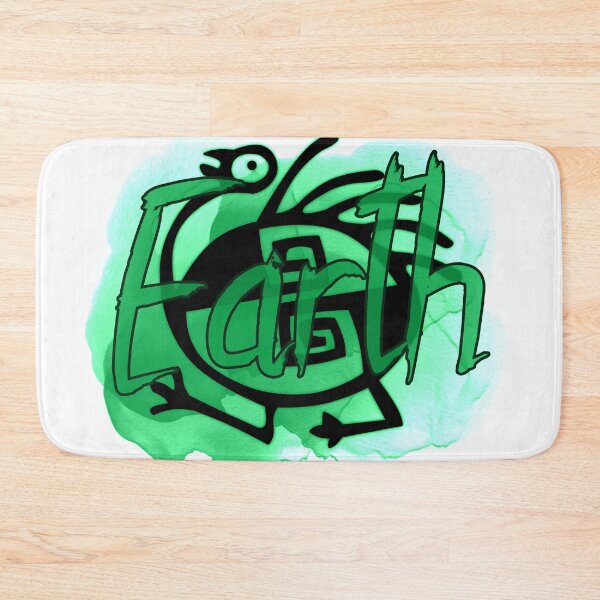 Item preview, Earth element designed and sold by SAS4rt.
