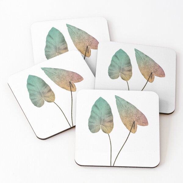 Item preview, Botanical illustration designed and sold by Atelier412.