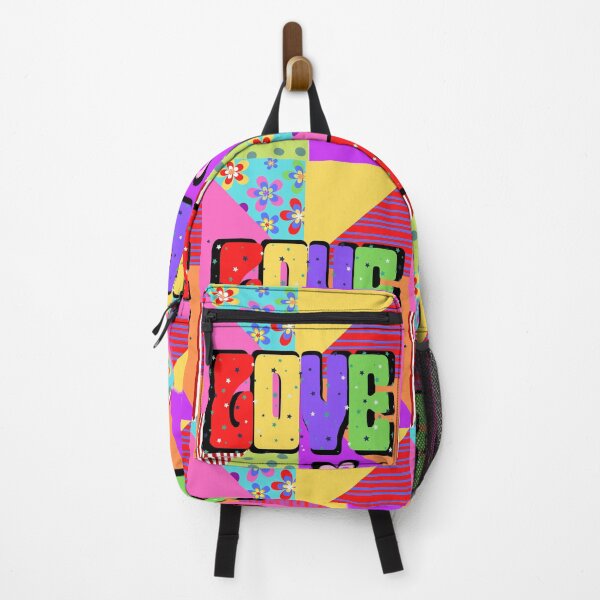 Item preview, Love Patchwork Design designed and sold by Cturan.
