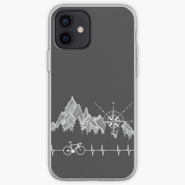 lovicool bike phone case