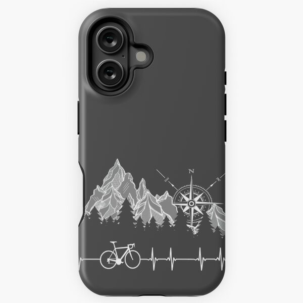 Item preview, Cycling Life designed and sold by Brooke Challen.