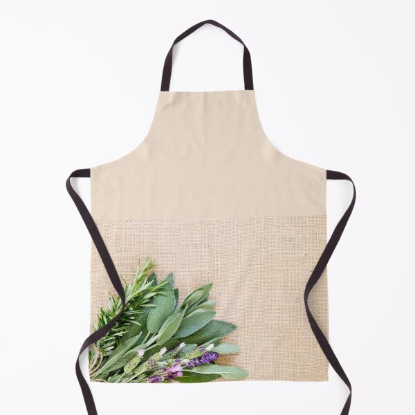 Item preview, Bundle of Fresh Herbs designed and sold by MagicalCreative.