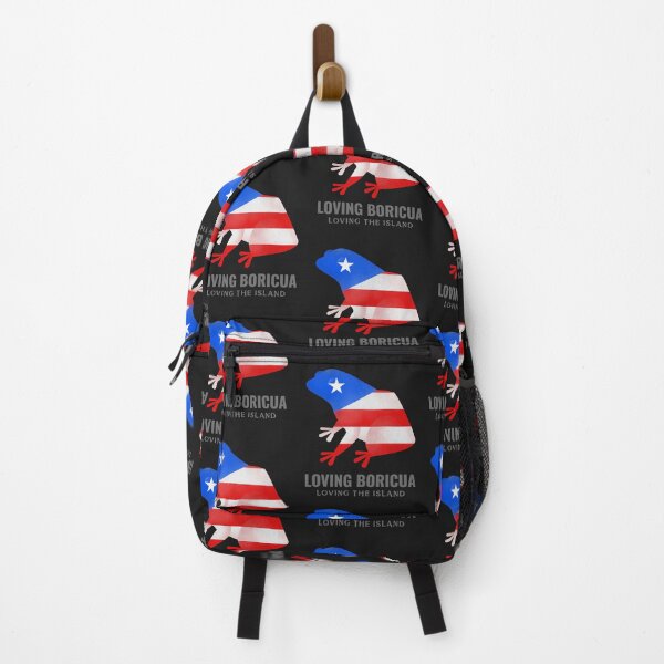 Item preview, Amoroso Boricua designed and sold by JJs-Tees.