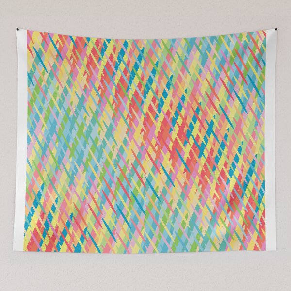 Item preview, Pastel pattern designed and sold by greatnorris.