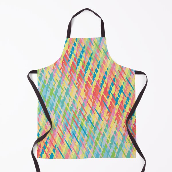 Item preview, Pastel pattern designed and sold by greatnorris.
