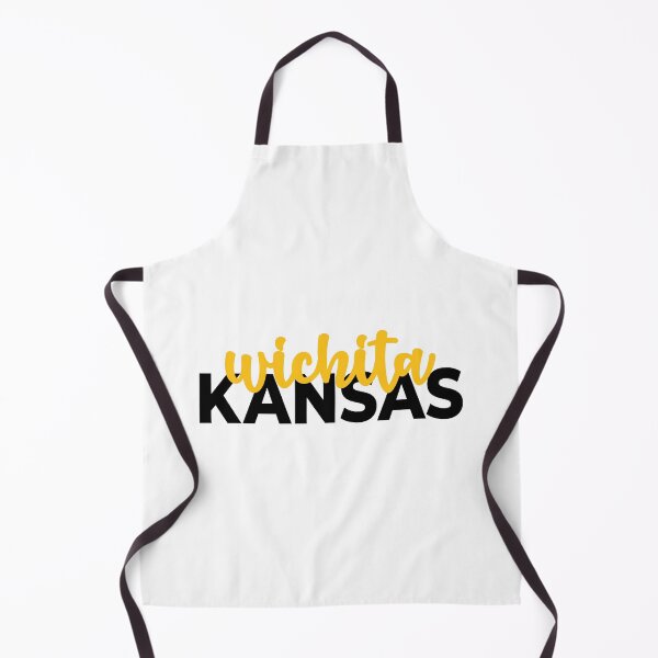 Item preview, Wichita, Kansas KS designed and sold by agdesigns6.