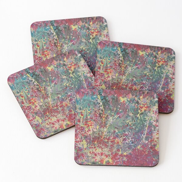 Item preview, Sommerset designed and sold by Rommelrico.