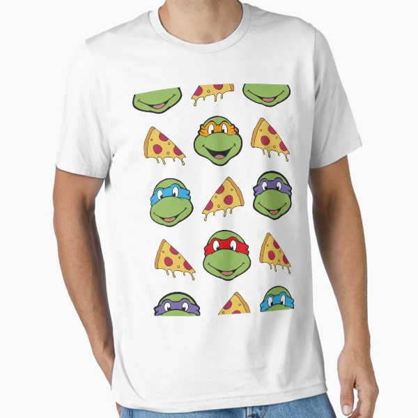 Amazon.co.jp: バナナマンLive2013 Cutiefunny T-shirts Mサイズ