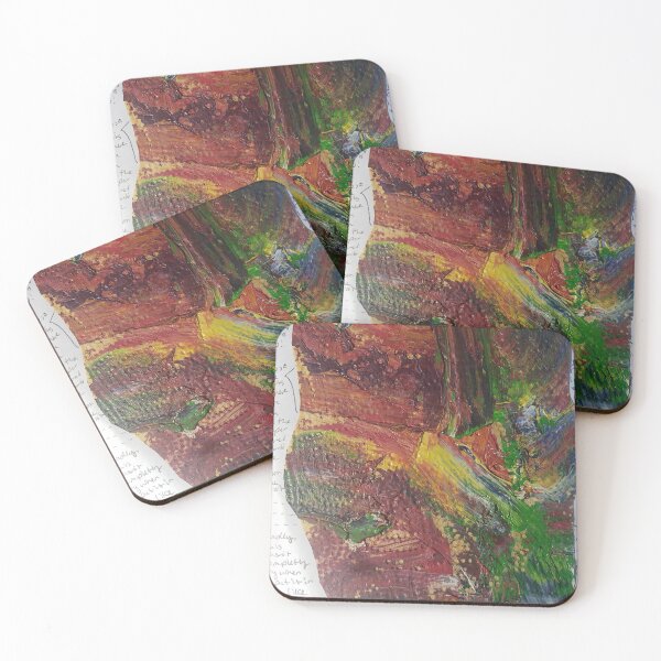 Item preview, Trash and scraps designed and sold by frwl.