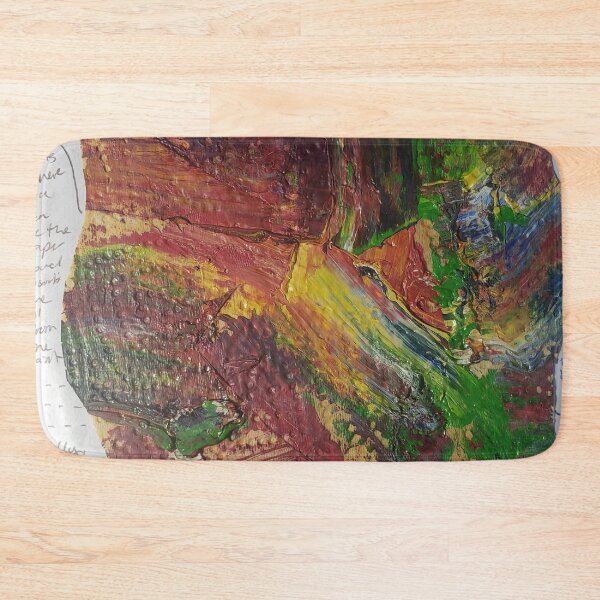 Item preview, Trash and scraps designed and sold by frwl.