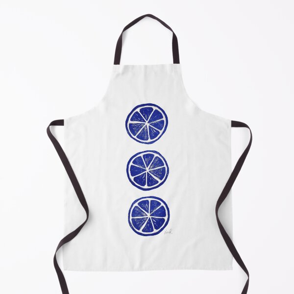 Item preview, Citrus x 3 designed and sold by LouRegen.