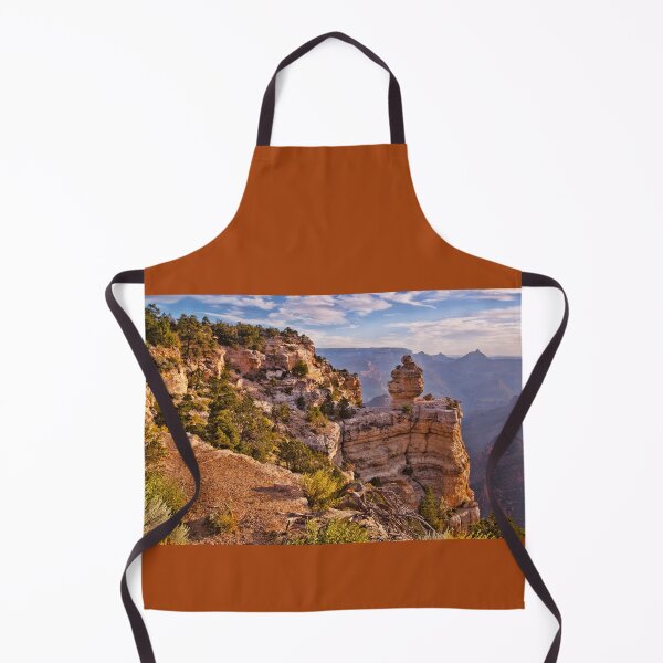 Item preview, Early Morning Grand designed and sold by JohnDSmith.