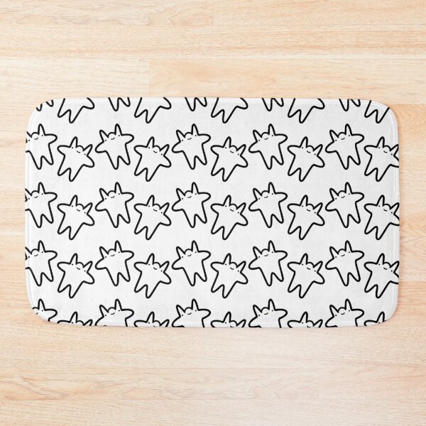 Item preview, Keith - First Collection designed and sold by Brooke Challen.