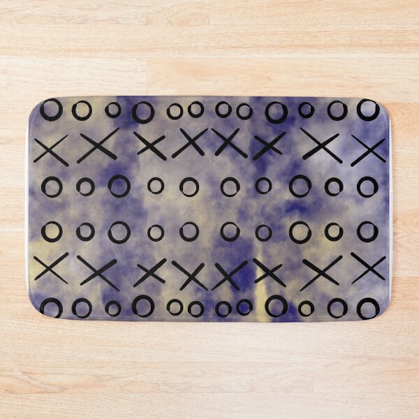 Item preview, Plan designed and sold by ErinLP.
