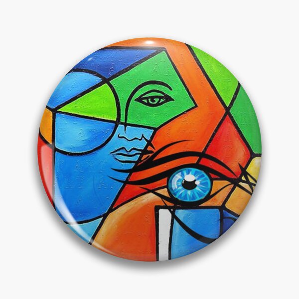 Item preview, RUMOR AND SPECULATION designed and sold by Tammera.
