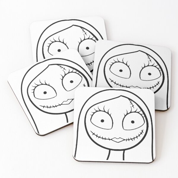 Item preview, JACK'S SMILE ESSENTIAL FOR GIRLS JACK SMILING GIRLS designed and sold by NedjmBzf96.