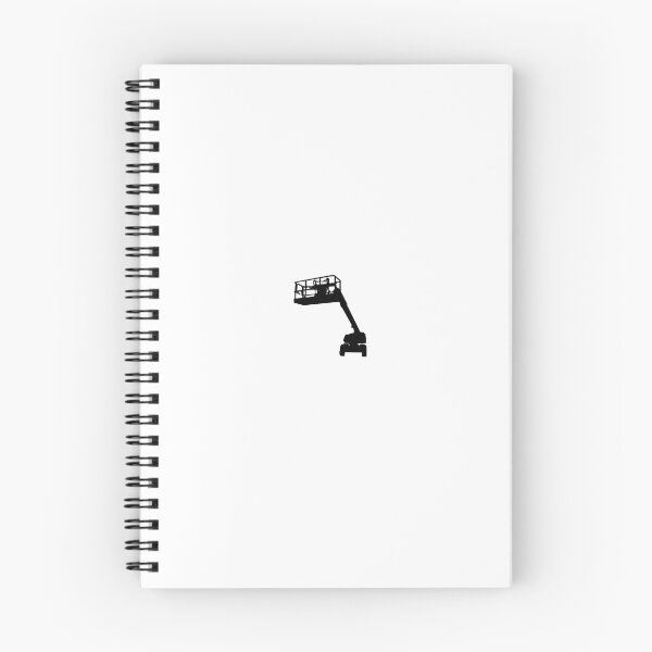 Item preview, Lift designed and sold by Brochachie.