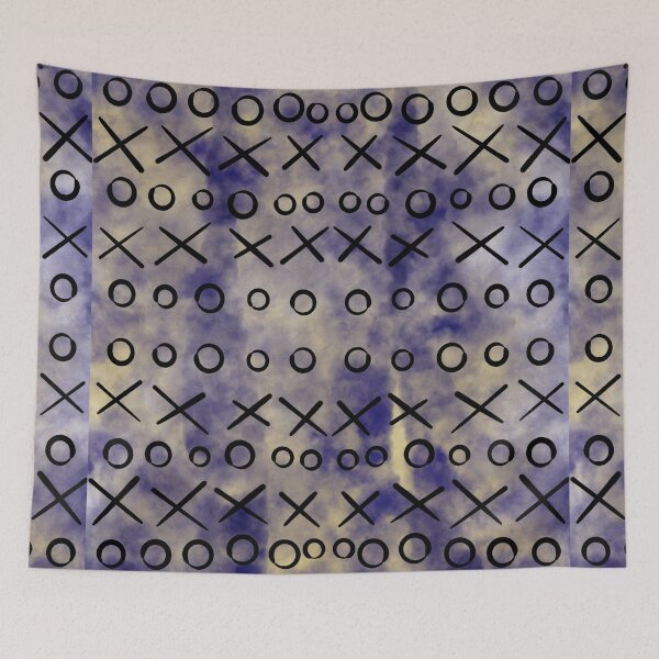 Item preview, Plan designed and sold by ErinLP.