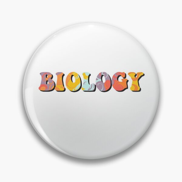 Item preview, tie dye biology designed and sold by Jada Fontanez.