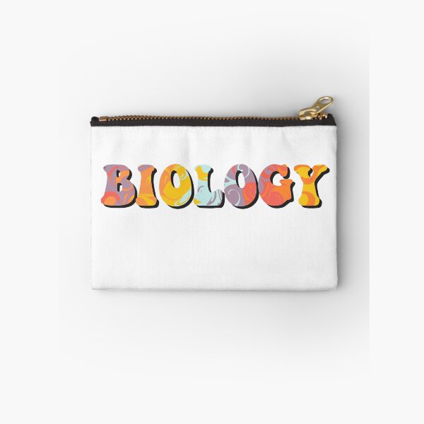 Item preview, tie dye biology designed and sold by Jada Fontanez.