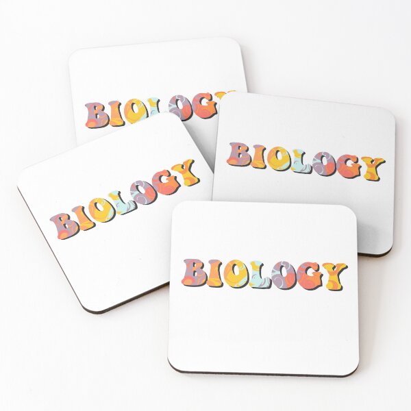 Item preview, tie dye biology designed and sold by Jada Fontanez.