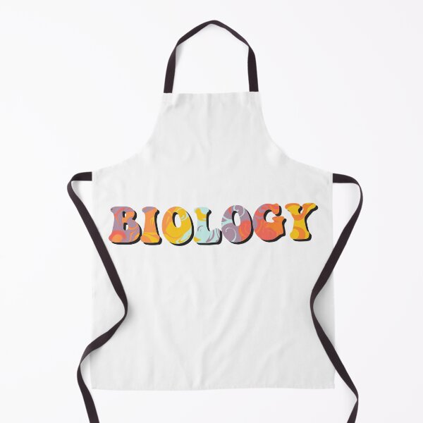 Item preview, tie dye biology designed and sold by Jada Fontanez.