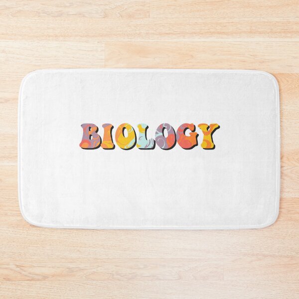 Item preview, tie dye biology designed and sold by Jada Fontanez.