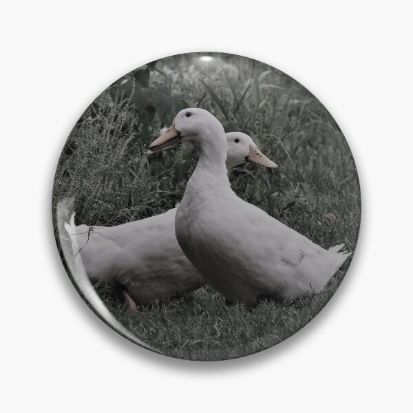 Item preview, two of a kind  designed and sold by Zarabeaver.