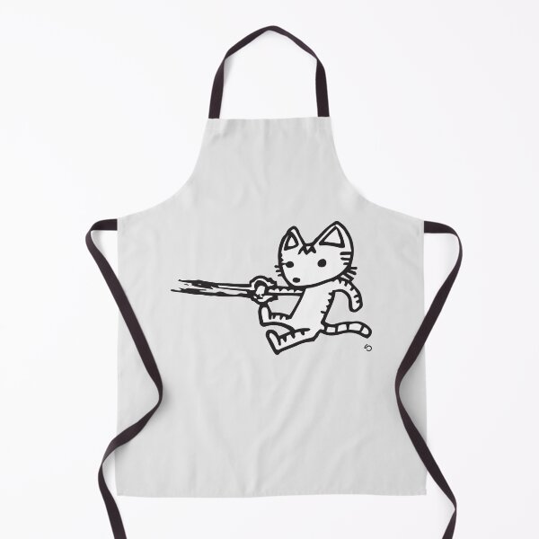 Item preview, Cat Shooting III designed and sold by MarkStudio.
