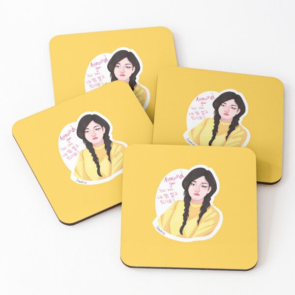 Item preview, Hyunjin Solo - Ver. 2 designed and sold by Sandriin.