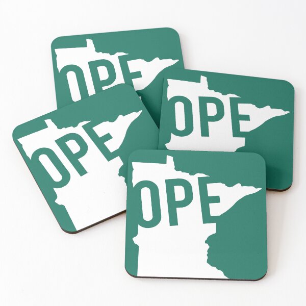 Item preview, OPE!  designed and sold by nmpieper.