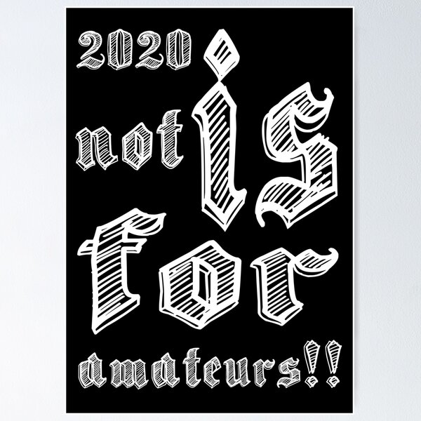 Item preview, 2020 designed and sold by Sérgio Léo.