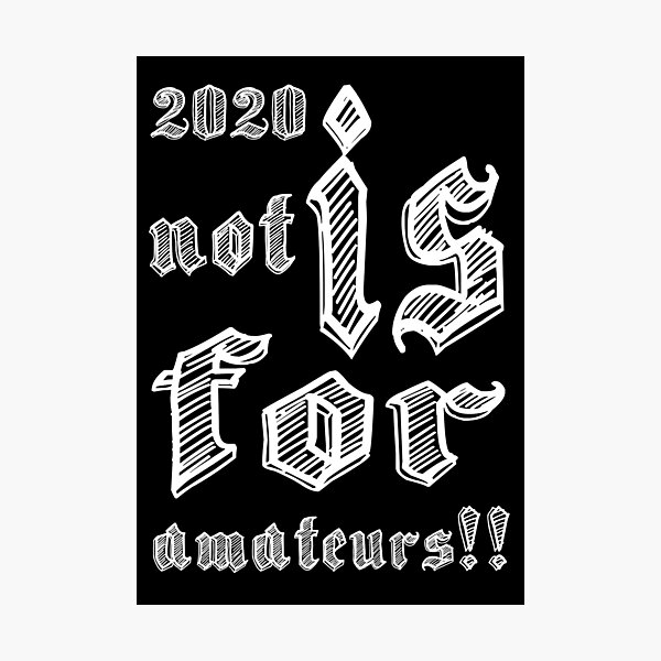 Item preview, 2020 designed and sold by Sérgio Léo.