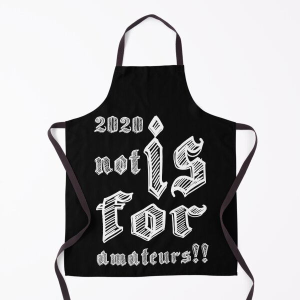 Item preview, 2020 designed and sold by Sérgio Léo.