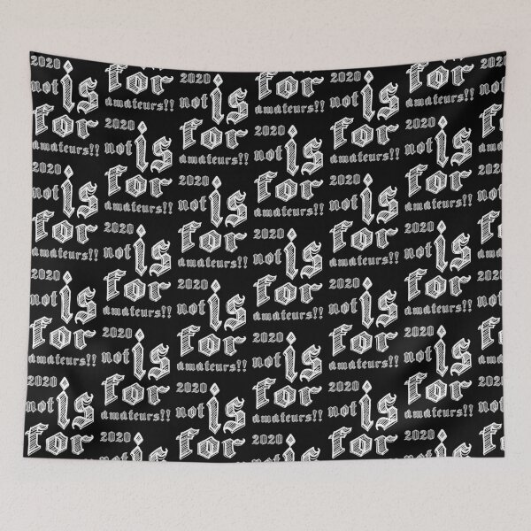 Item preview, 2020 designed and sold by Sérgio Léo.