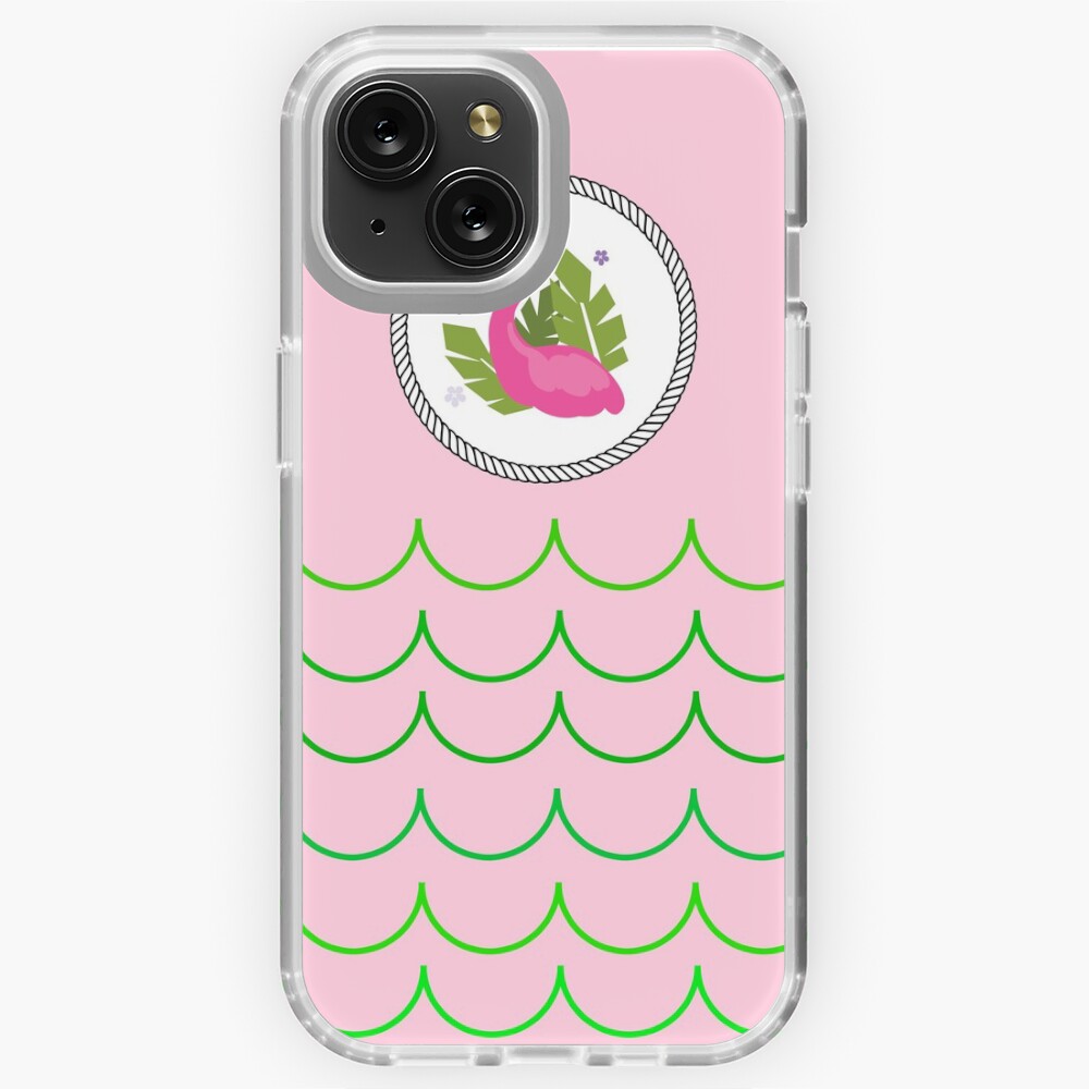 Item preview, iPhone Soft Case designed and sold by Matlgirl.