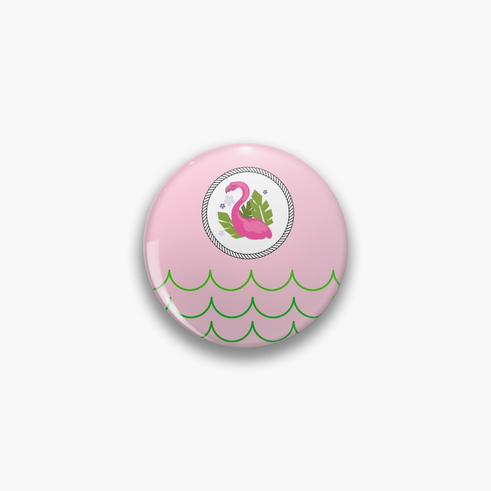Item preview, Pin designed and sold by Matlgirl.
