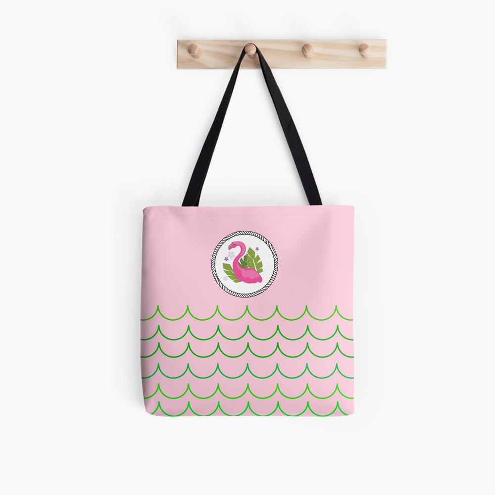 Item preview, All Over Print Tote Bag designed and sold by Matlgirl.