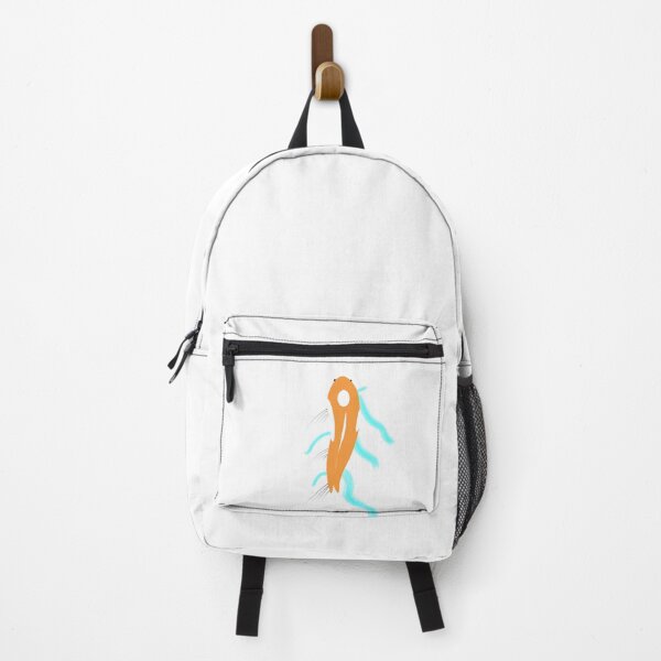 Item preview, KOI FISH designed and sold by yellowpinko.