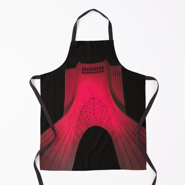 Item preview, Borj-e Azadi designed and sold by pardisa.