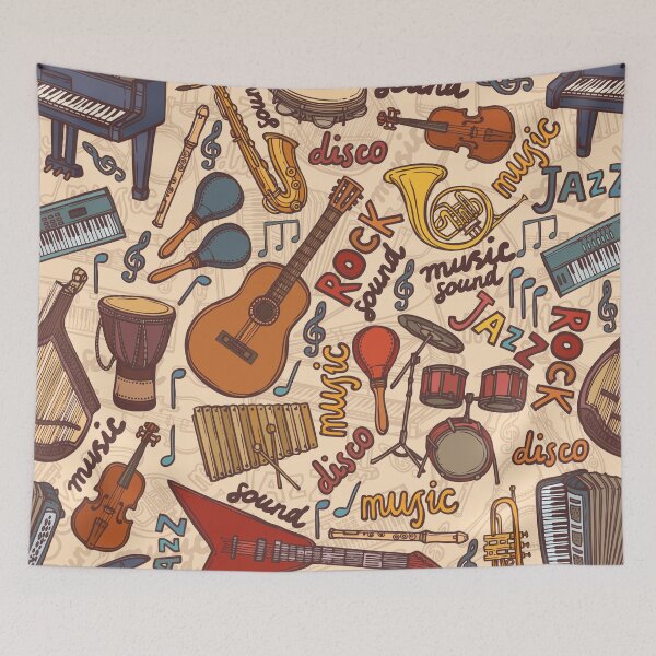Tapestry