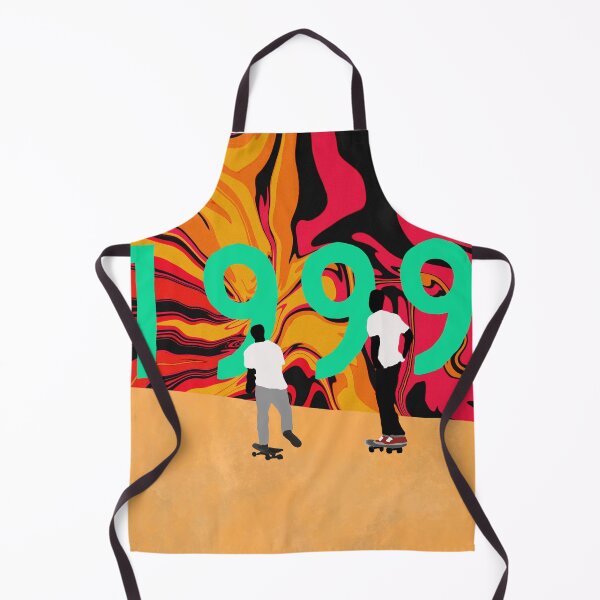 Item preview, 1999 Psychedelic album cover designed and sold by musicallyfit.