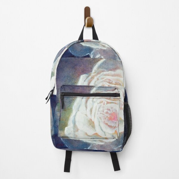 Item preview, Nebular Rose designed and sold by Alexander Ford.