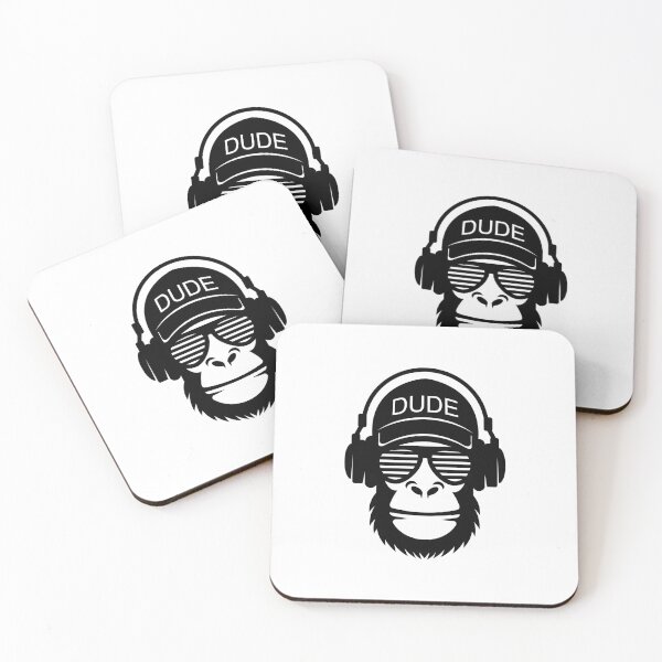 Item preview, Dude designed and sold by Zmunki.