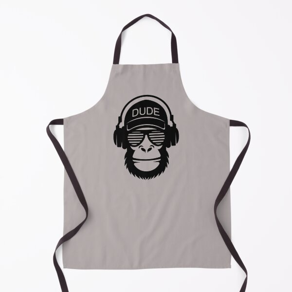 Item preview, Dude designed and sold by Zmunki.