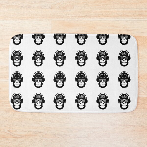 Item preview, Dude designed and sold by Zmunki.